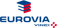 Eurovia - Logo